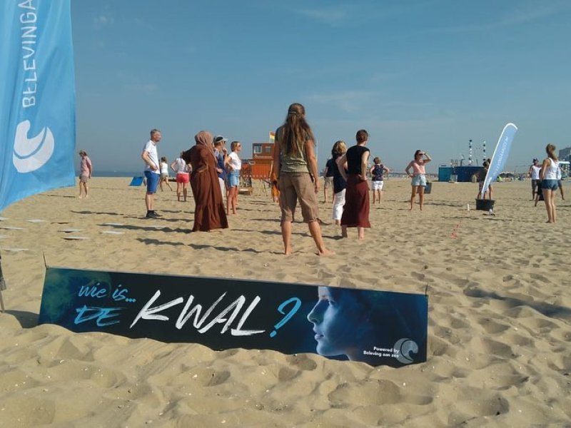 wie is de kwal_bedrijfsuitje