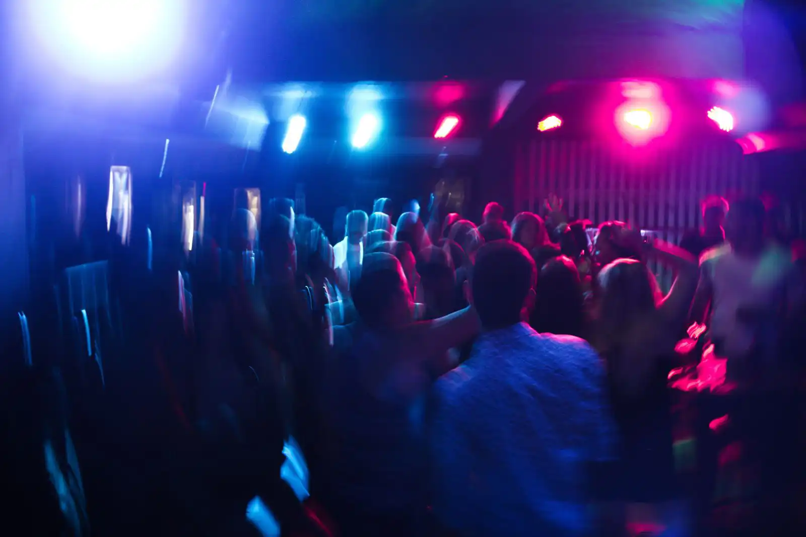 bruiloft-drive-in-show_keuzeprogramma