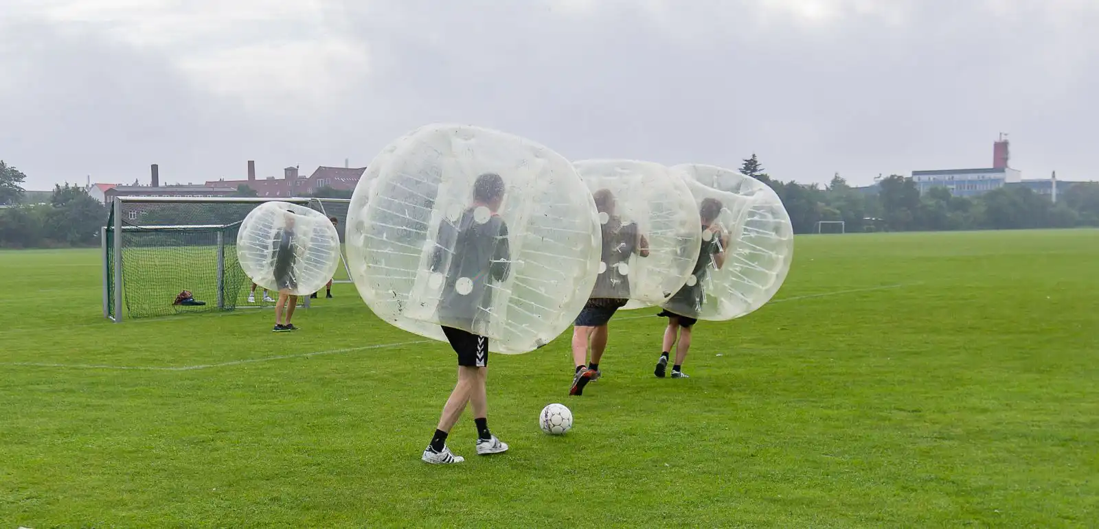 bubbelvoetbal-slider-1