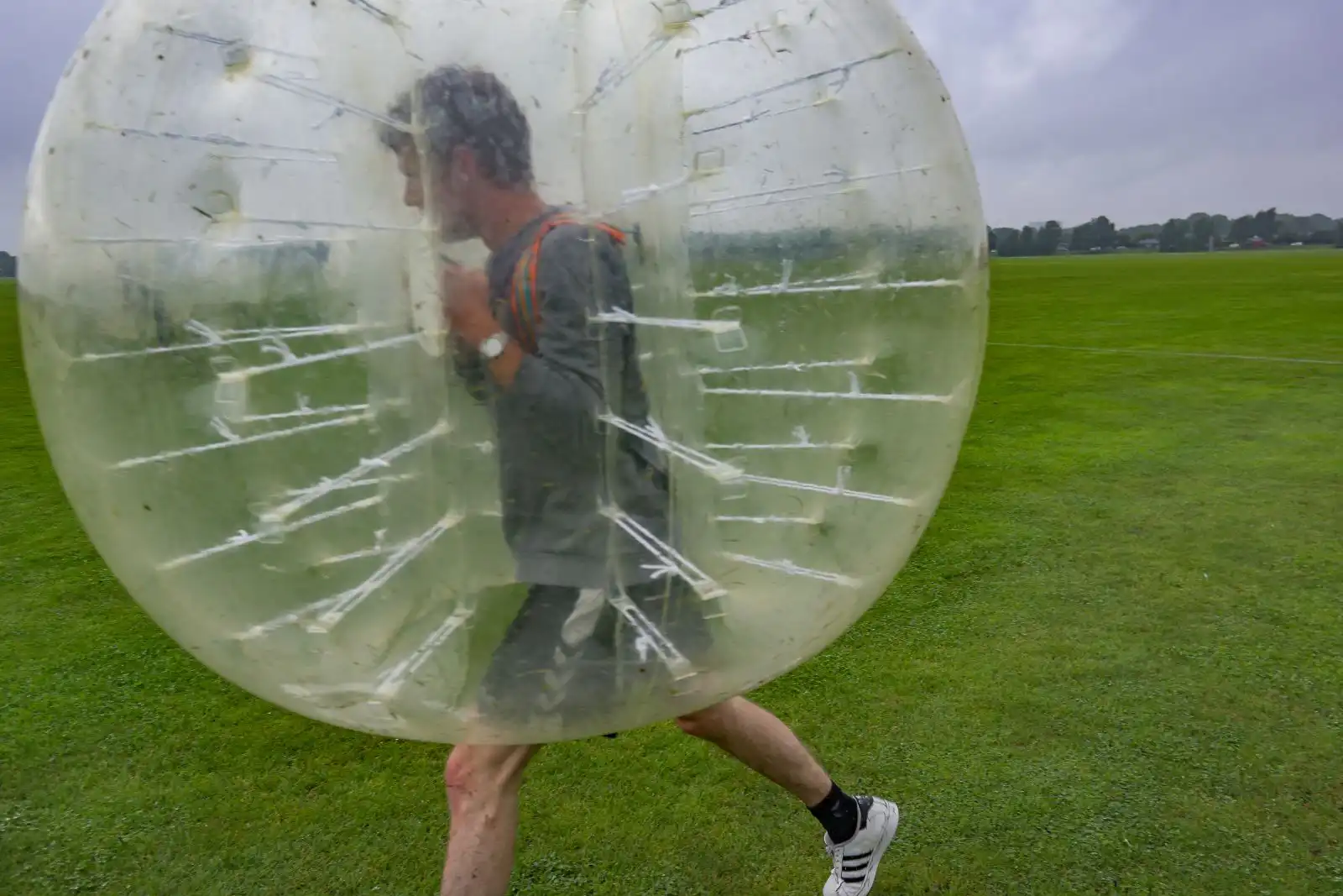 bubbelvoetbal-slider-2