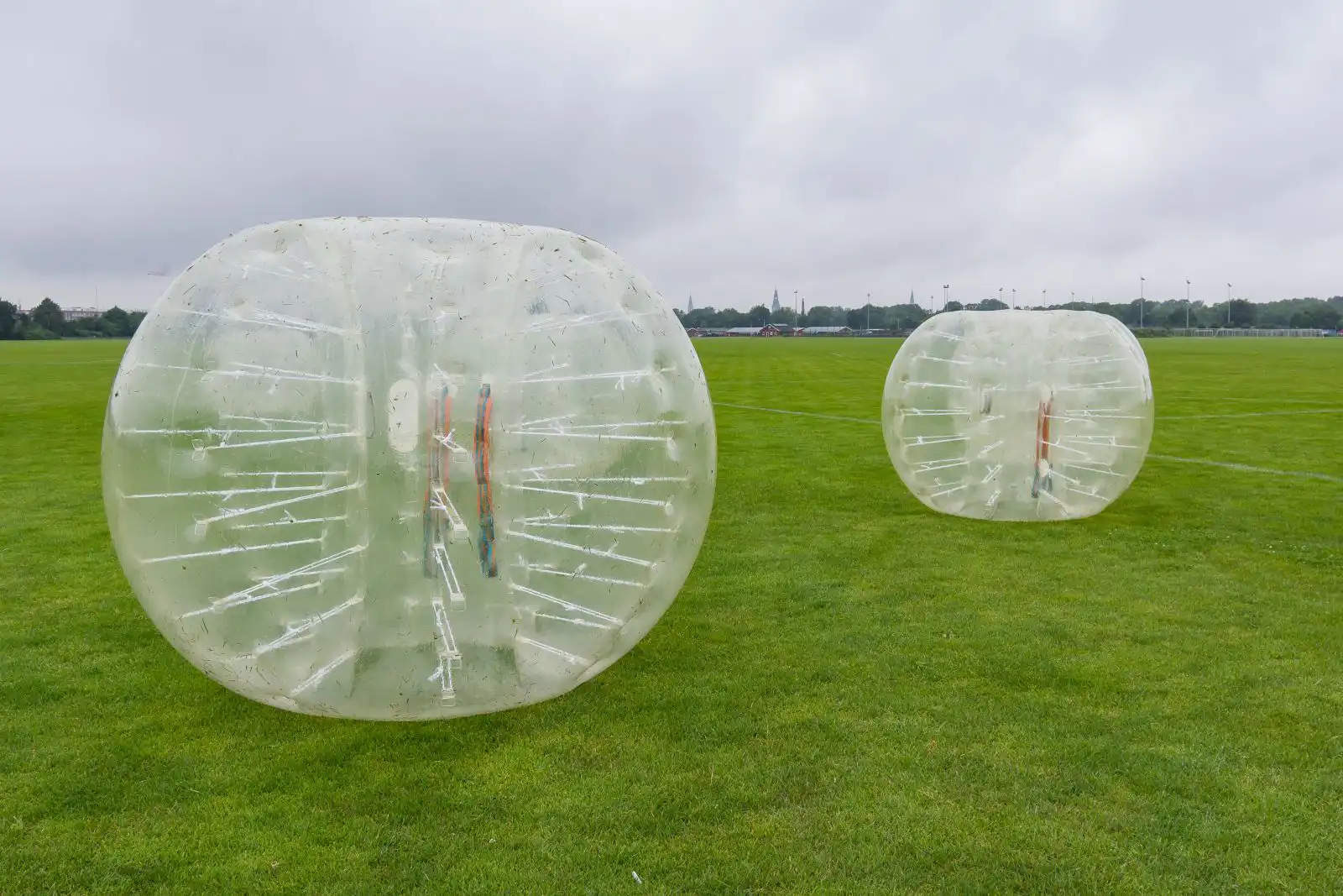 bubbelvoetbal-slider-3