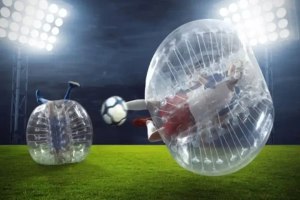 bubbelvoetbal-uitgelicht-600x400