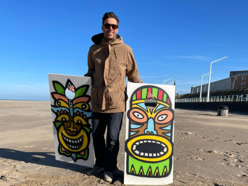 cornhole workshop_strand zuid holland