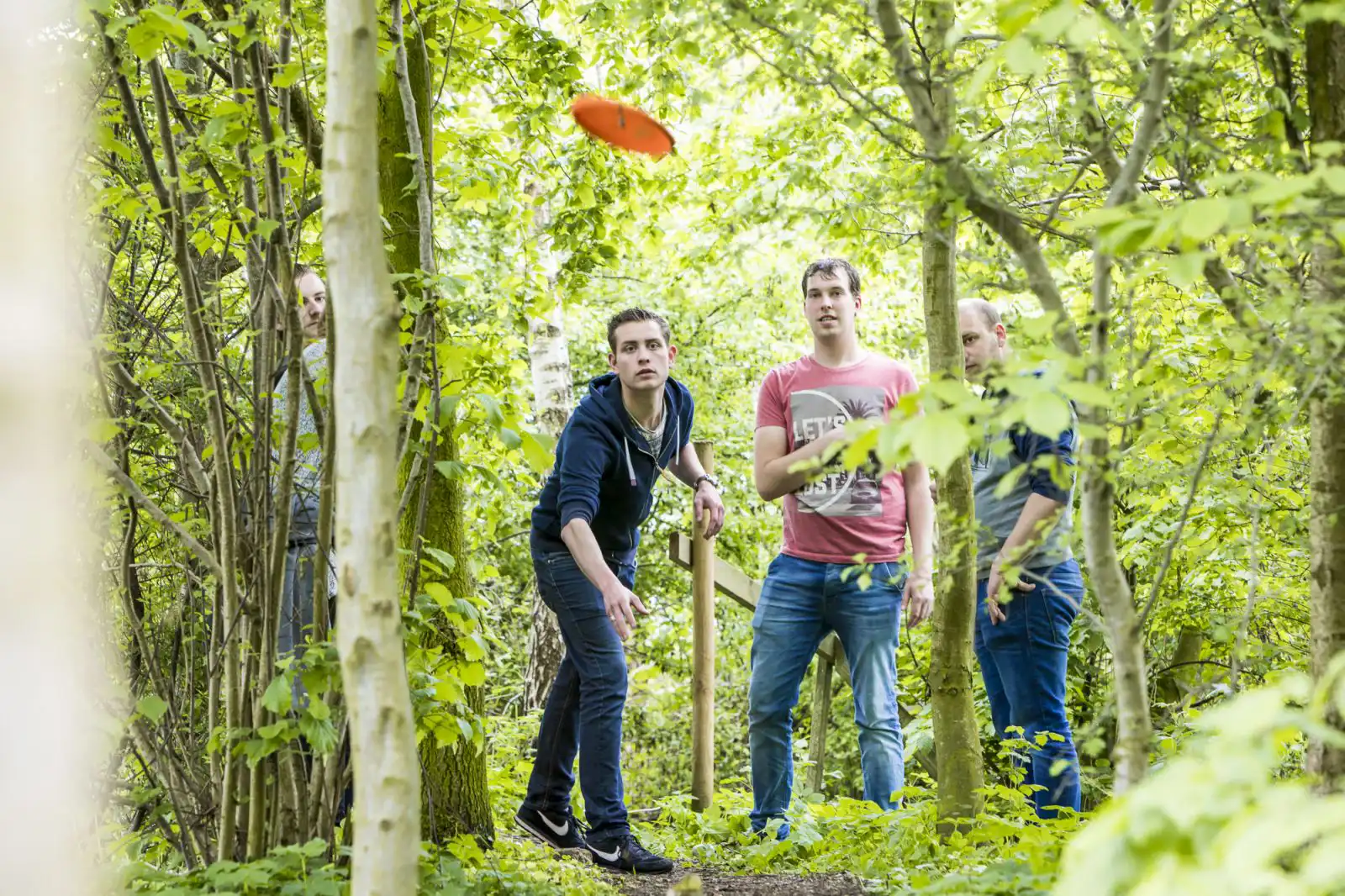 discgolf_heel nederland