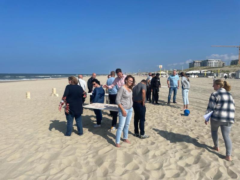 energizers_strandactiviteiten