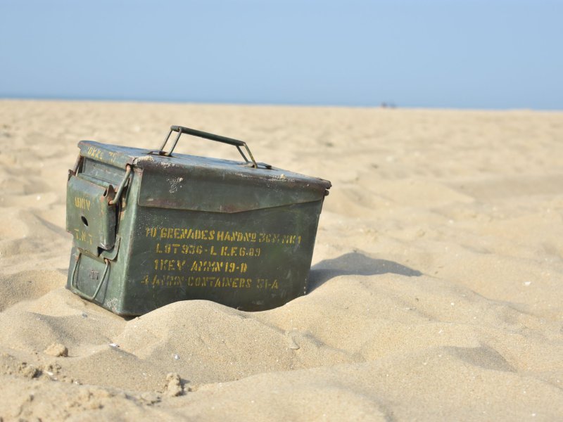 escape the beach_escape games