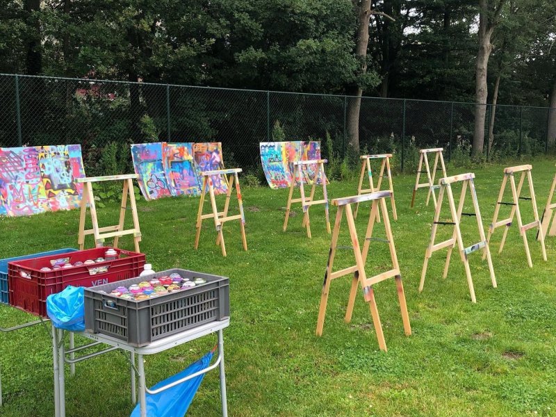 graffiti workshop zuid holland_creatieve workshops