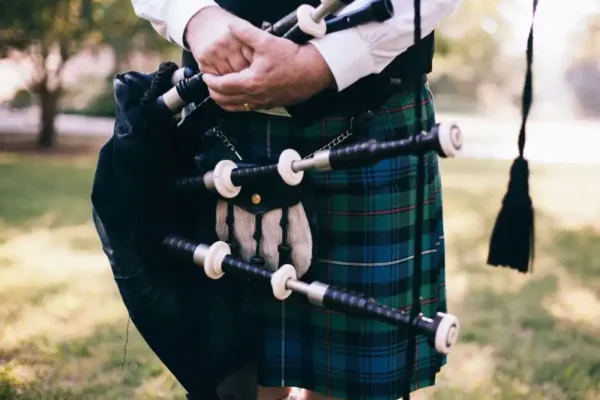 highland games_nederland