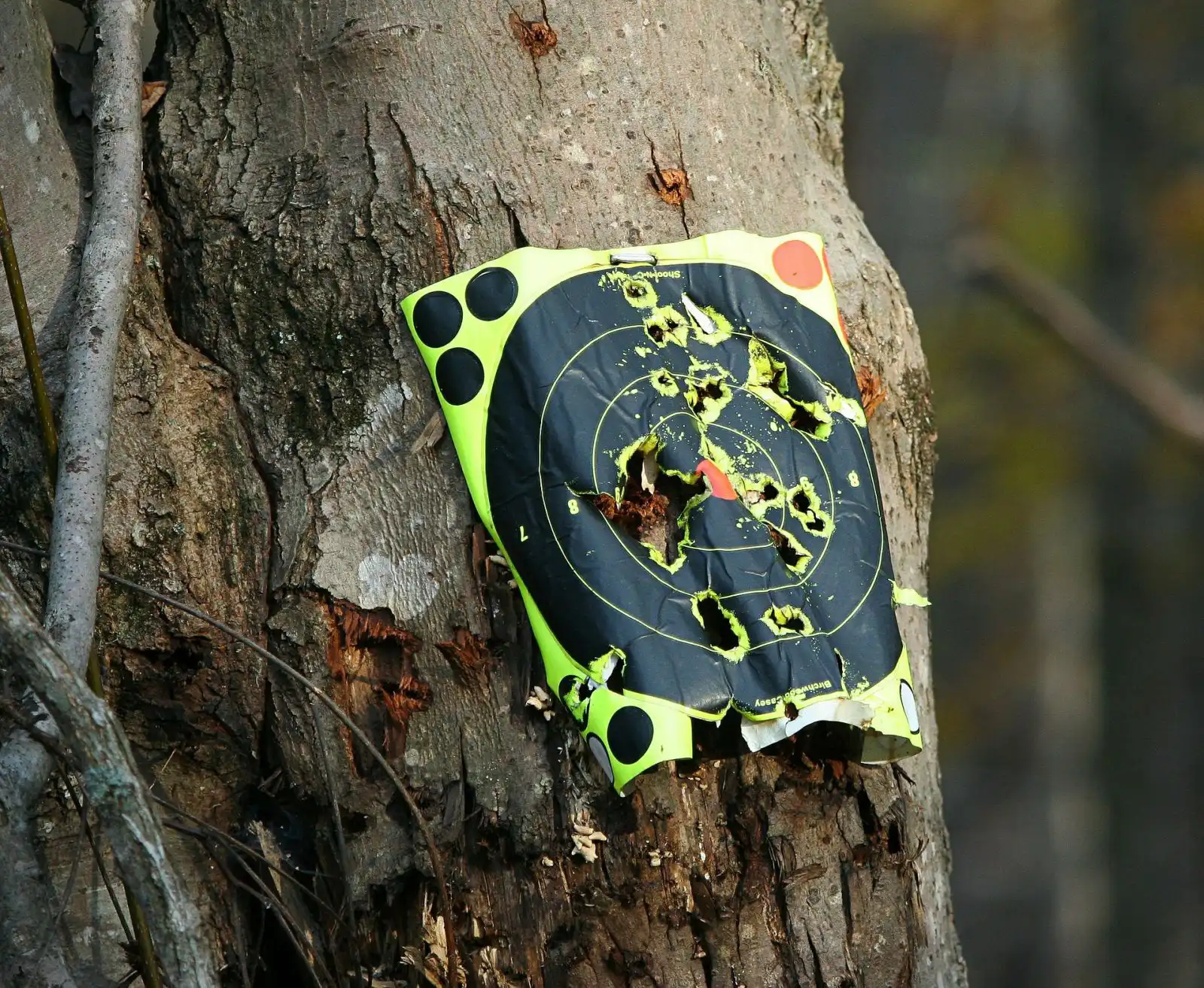 hunting valley sportieve uitjes