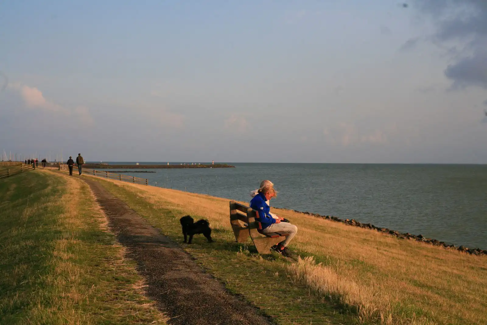 ik hou van friesland_spelprogrammas