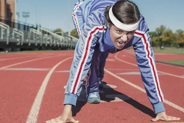olympische spelen heel nederland