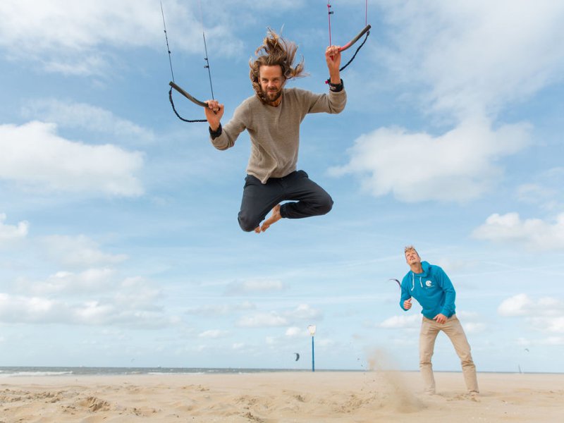 powerkiten-scheveningen-800x600-bed