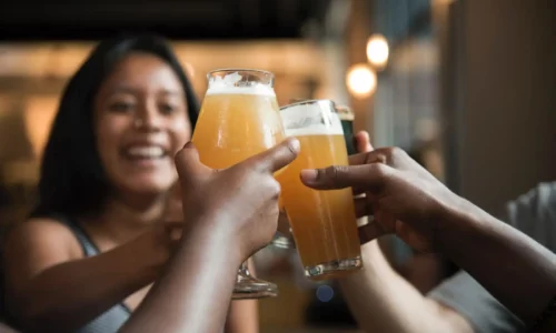 Pubquiz – Op locatie in heel Nederland