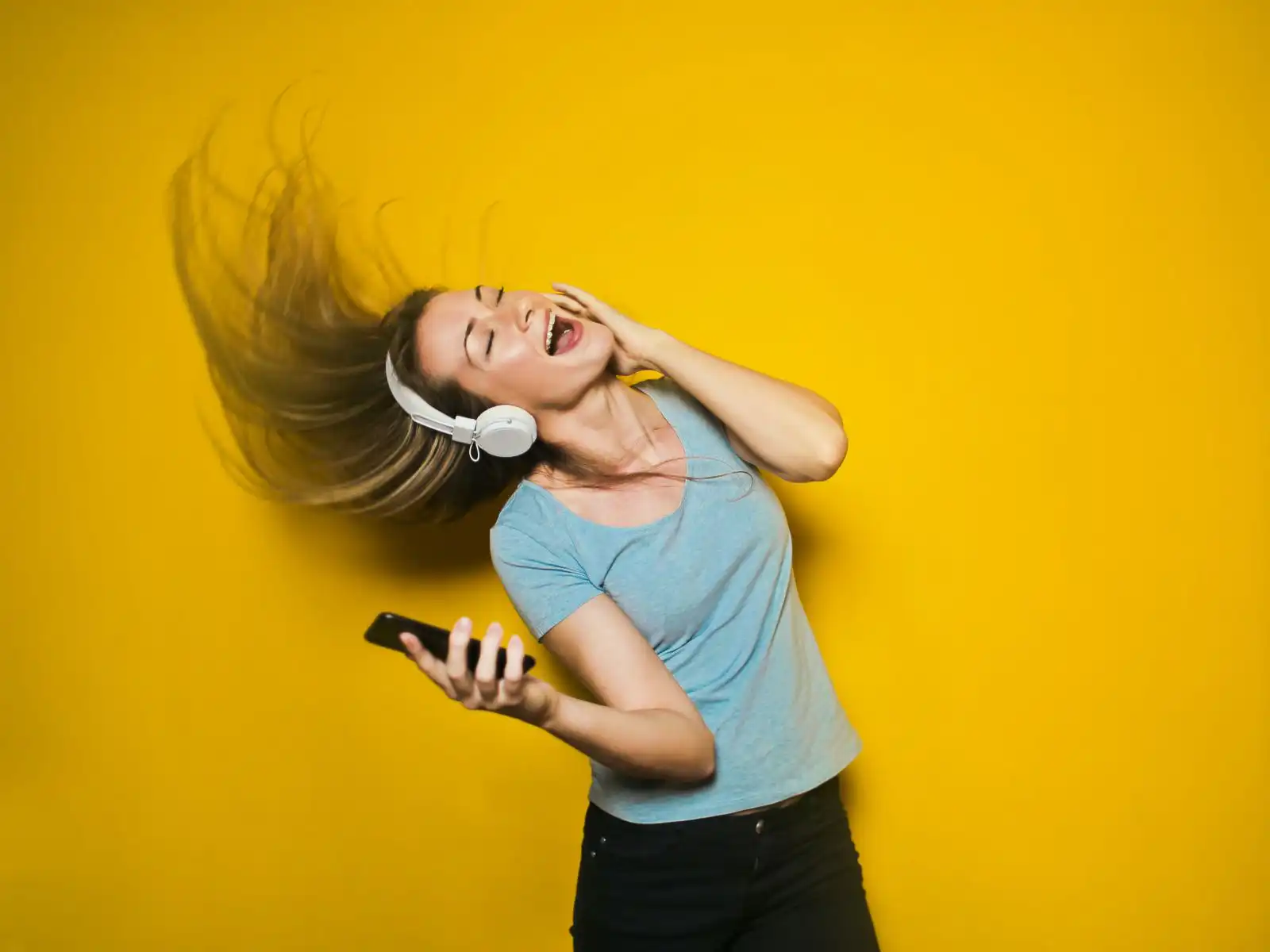 the big music quiz_quizzen