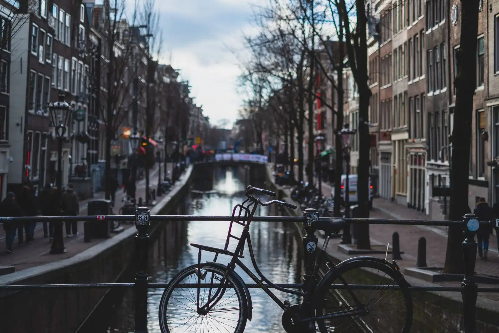 themafeest amsterdamse avond nederland_personeelsfeest