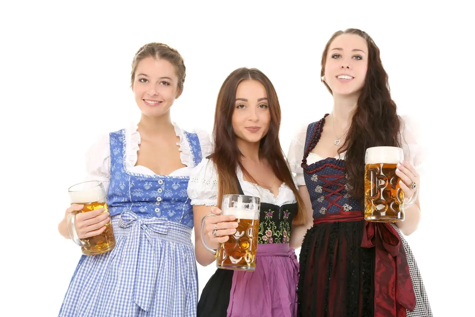 themafeest oktoberfest