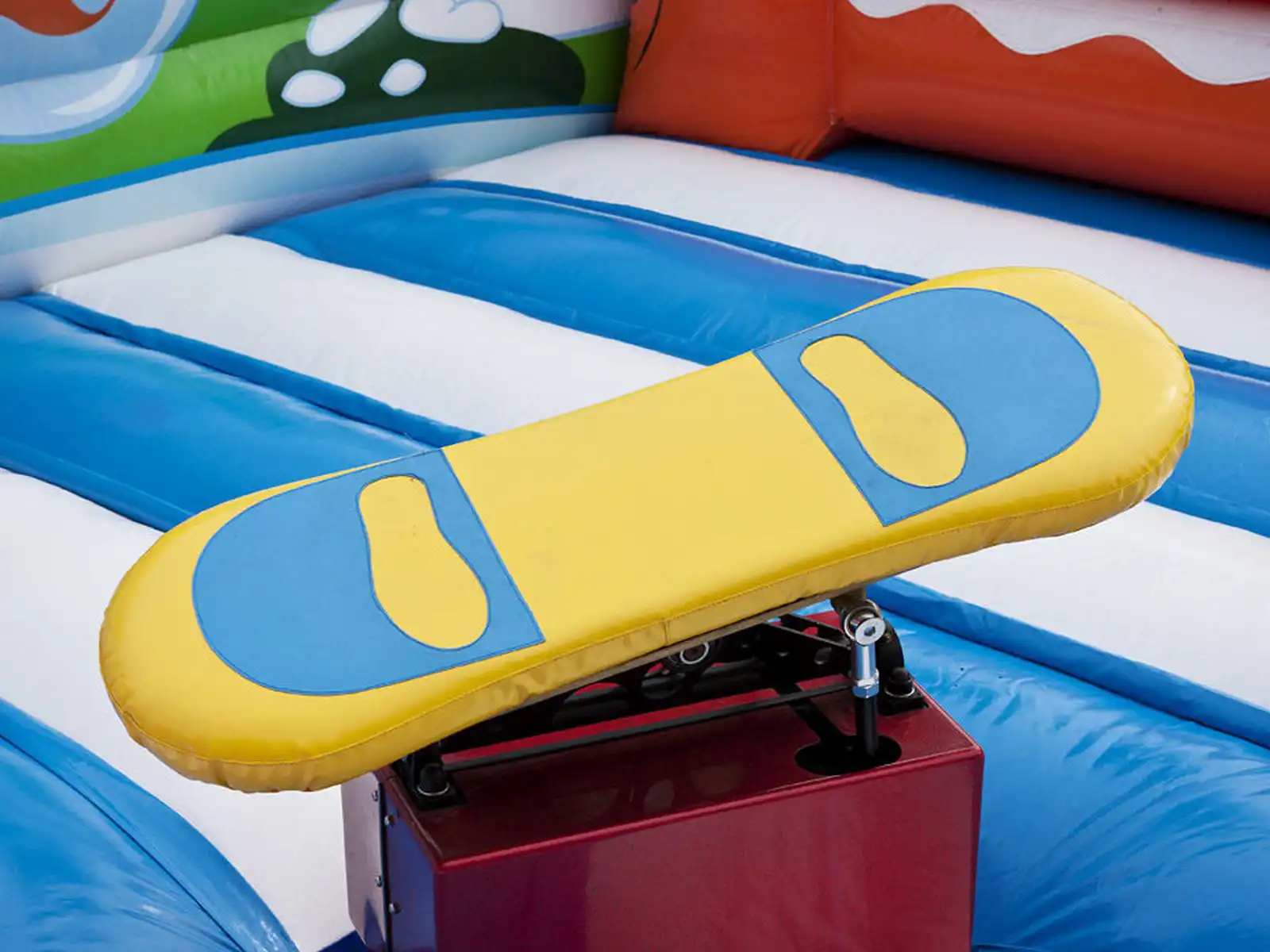 themafeest-winter-wonderland-slider-1