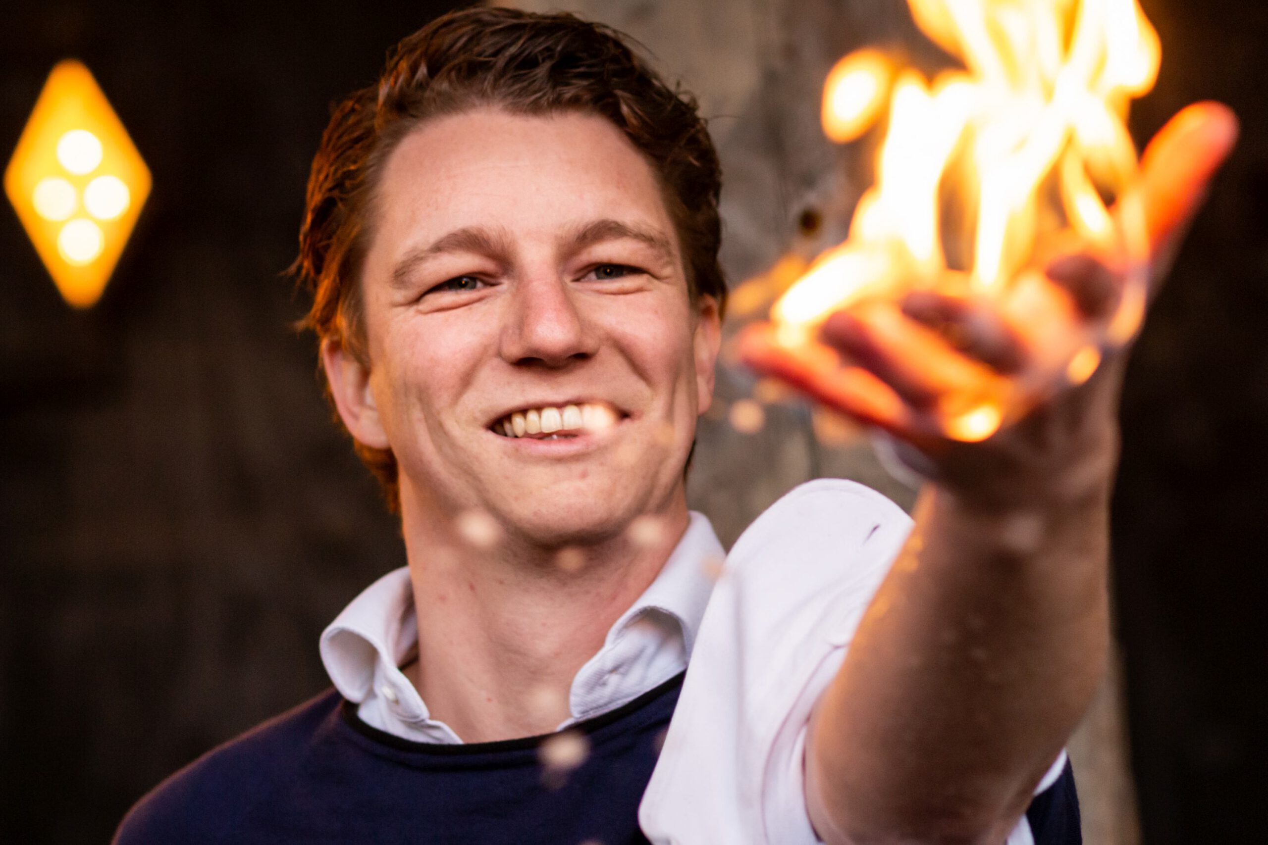 uitdagende vuurworkshop_actieve workshops
