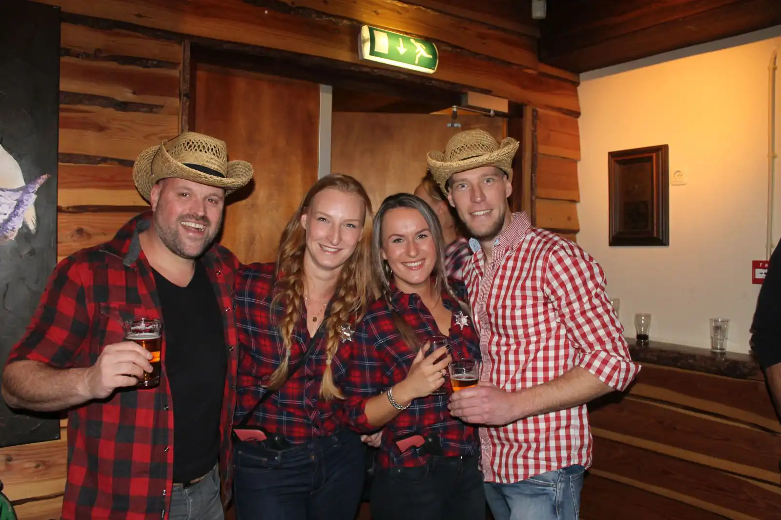 western games heel nederland