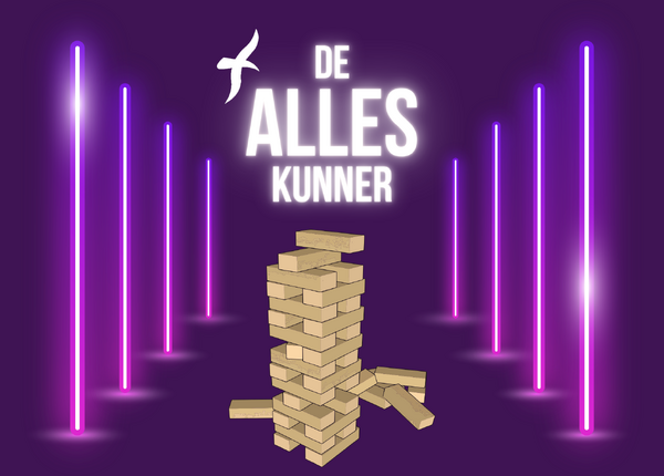 alleskunner_heel nederland