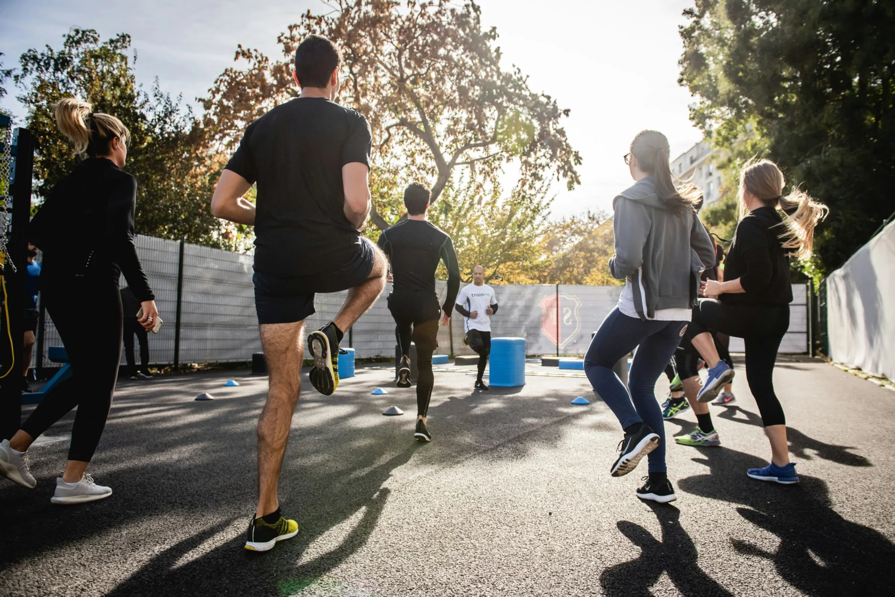 bootcamp_otterlo_bedrijfsuitje