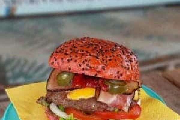burger boot_breda