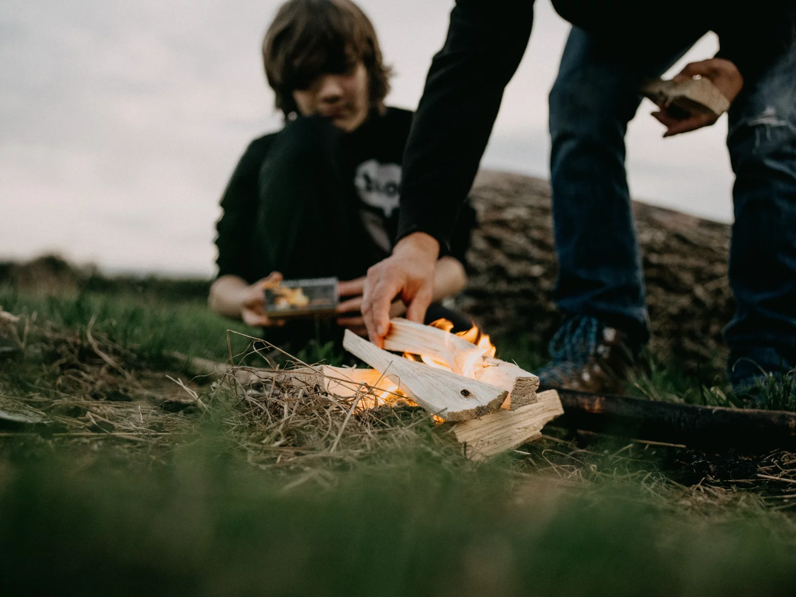 bushcraft_atterlo_bedrijfsuitje