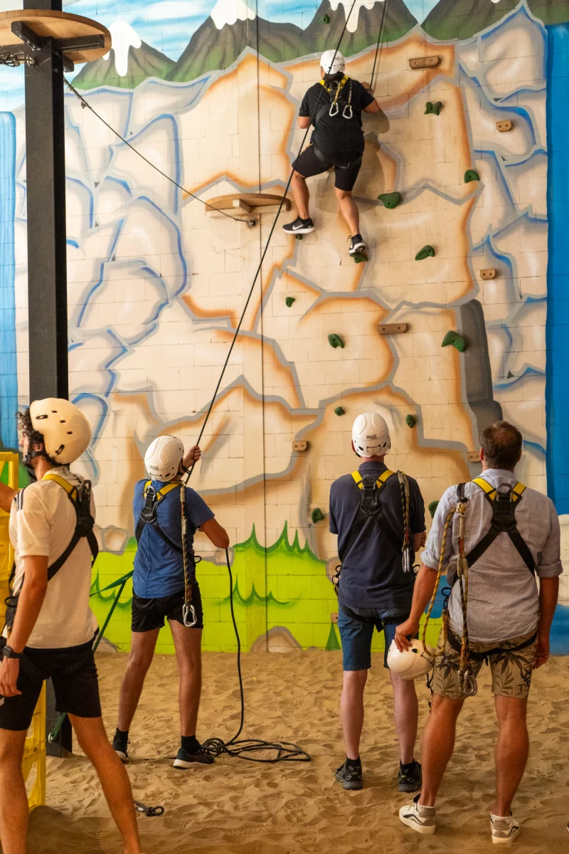challenge proef_otterlo