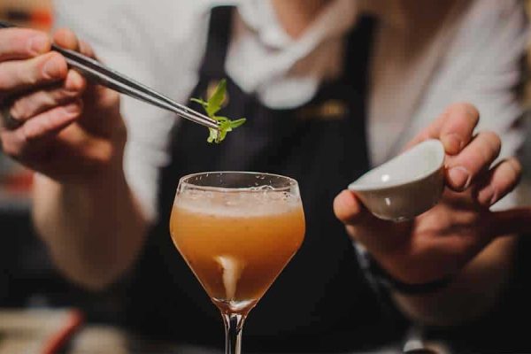cocktail workshop_breda