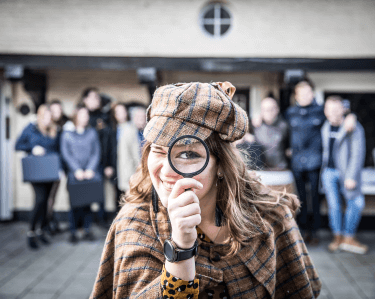 csi-moordtocht_Delden