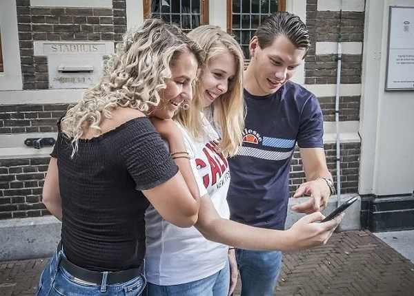 de kluis_heel nederland_teambuilding