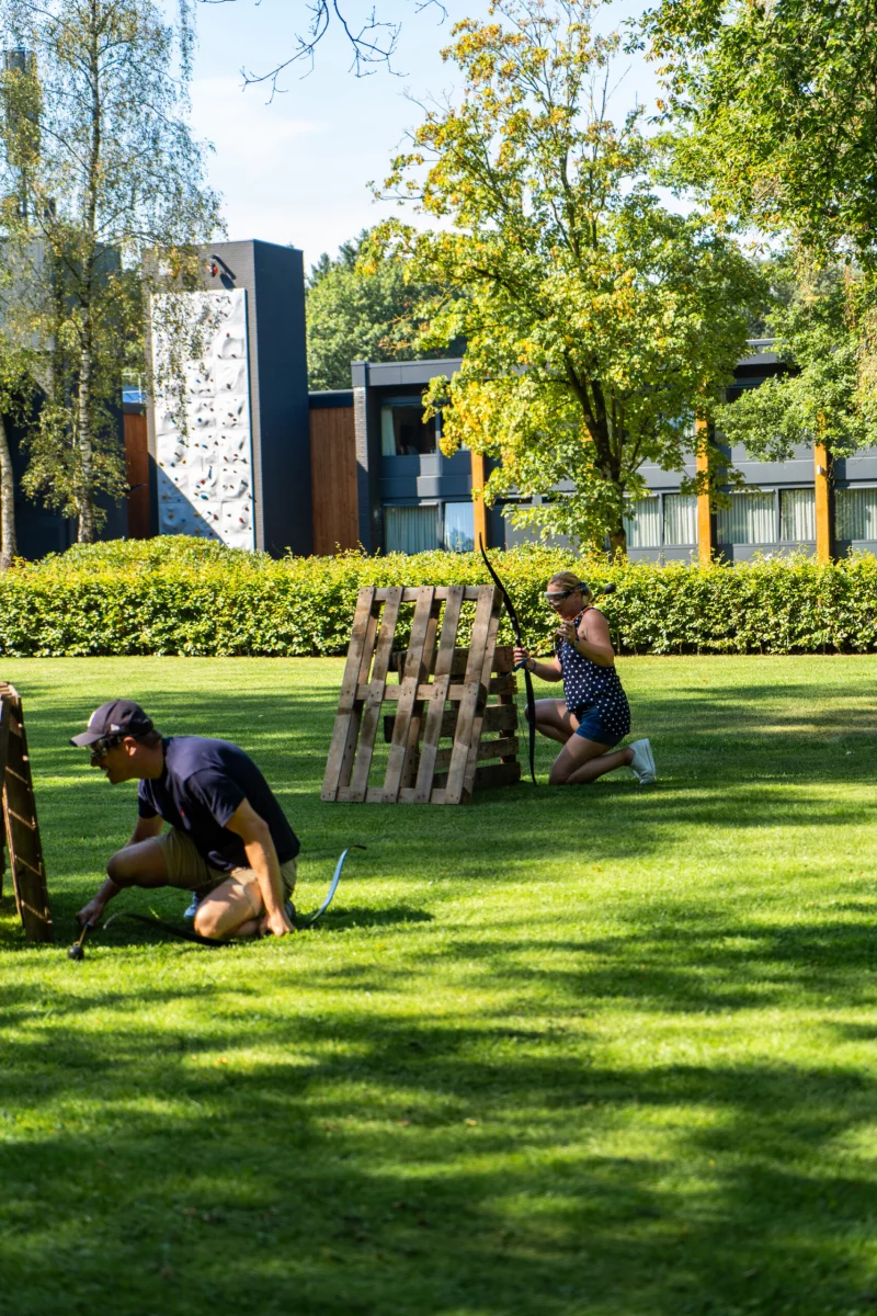 dodgebow_sportieve uitjes