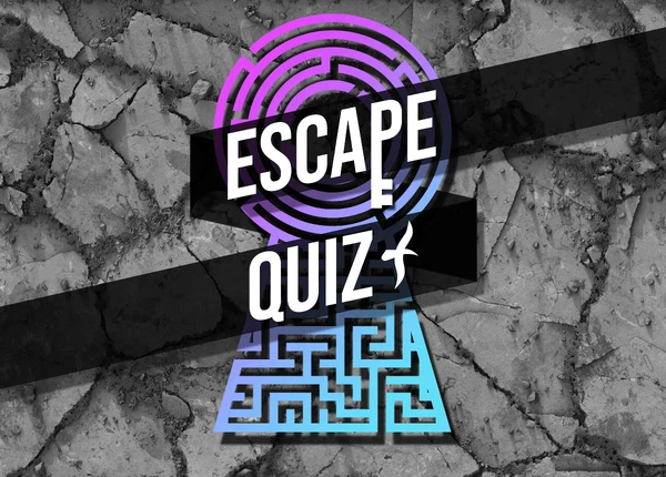 escapediner_bedrijfsuitje