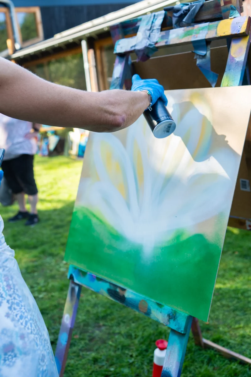 graffiti workshop_creatieve workshops