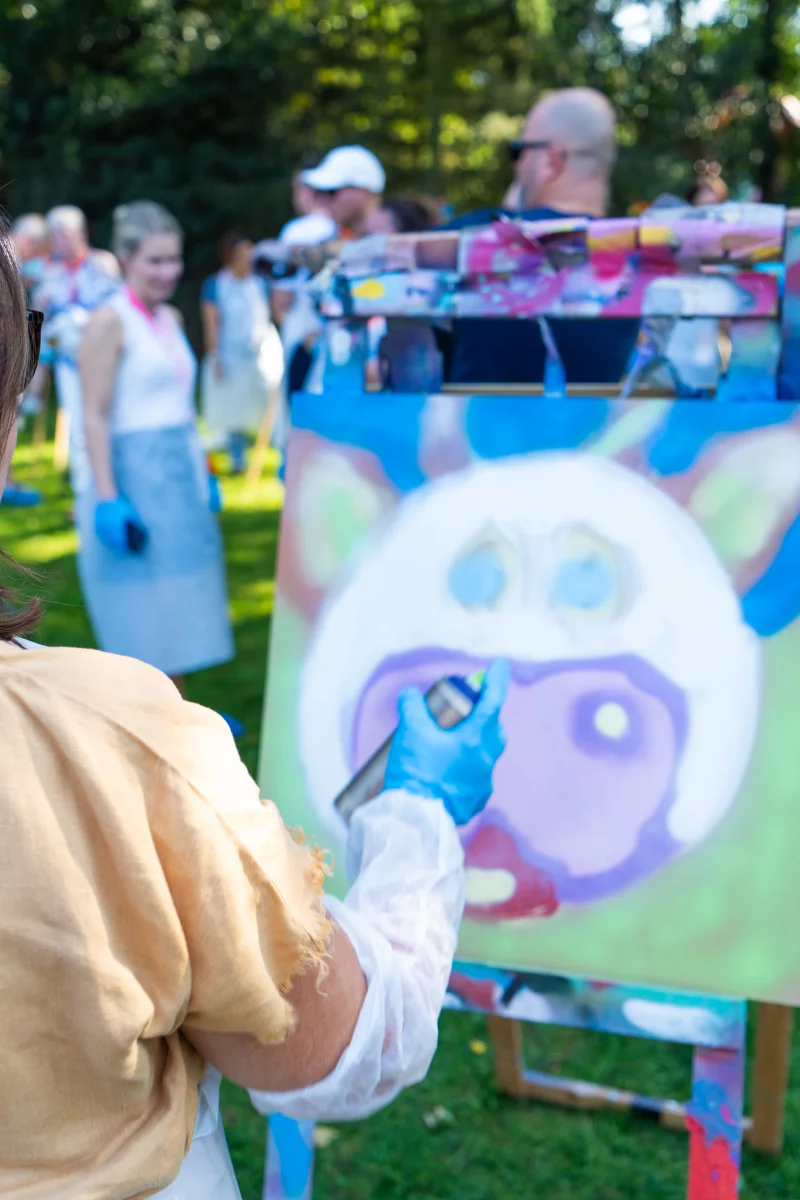 graffiti workshop_creatieve workshops_bedrijfsuitje