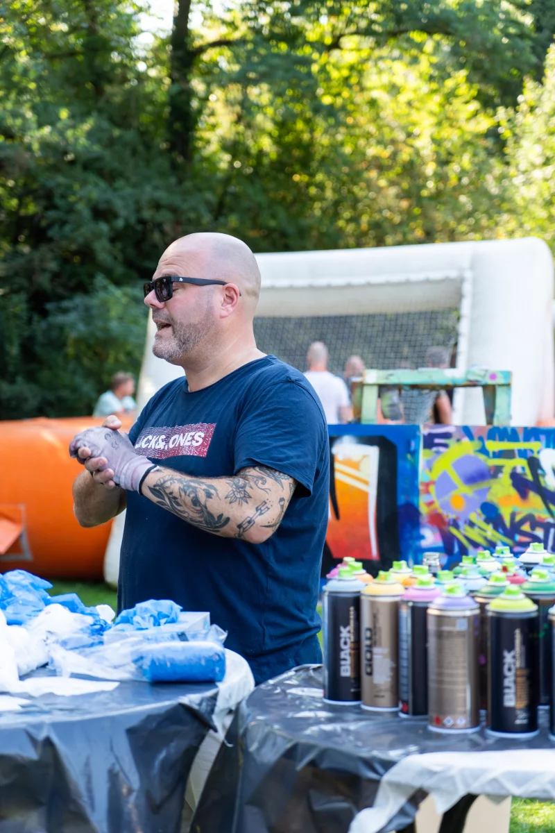 graffiti workshop_creatieve workshops_bedrijfsuitje_otterlo