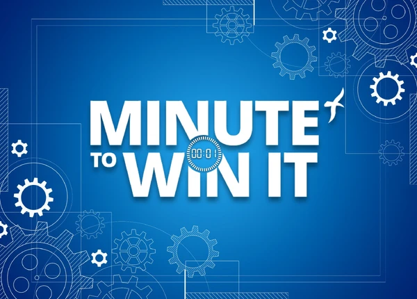 minute to win it_heel nederland_familiedag_spelprogrammas