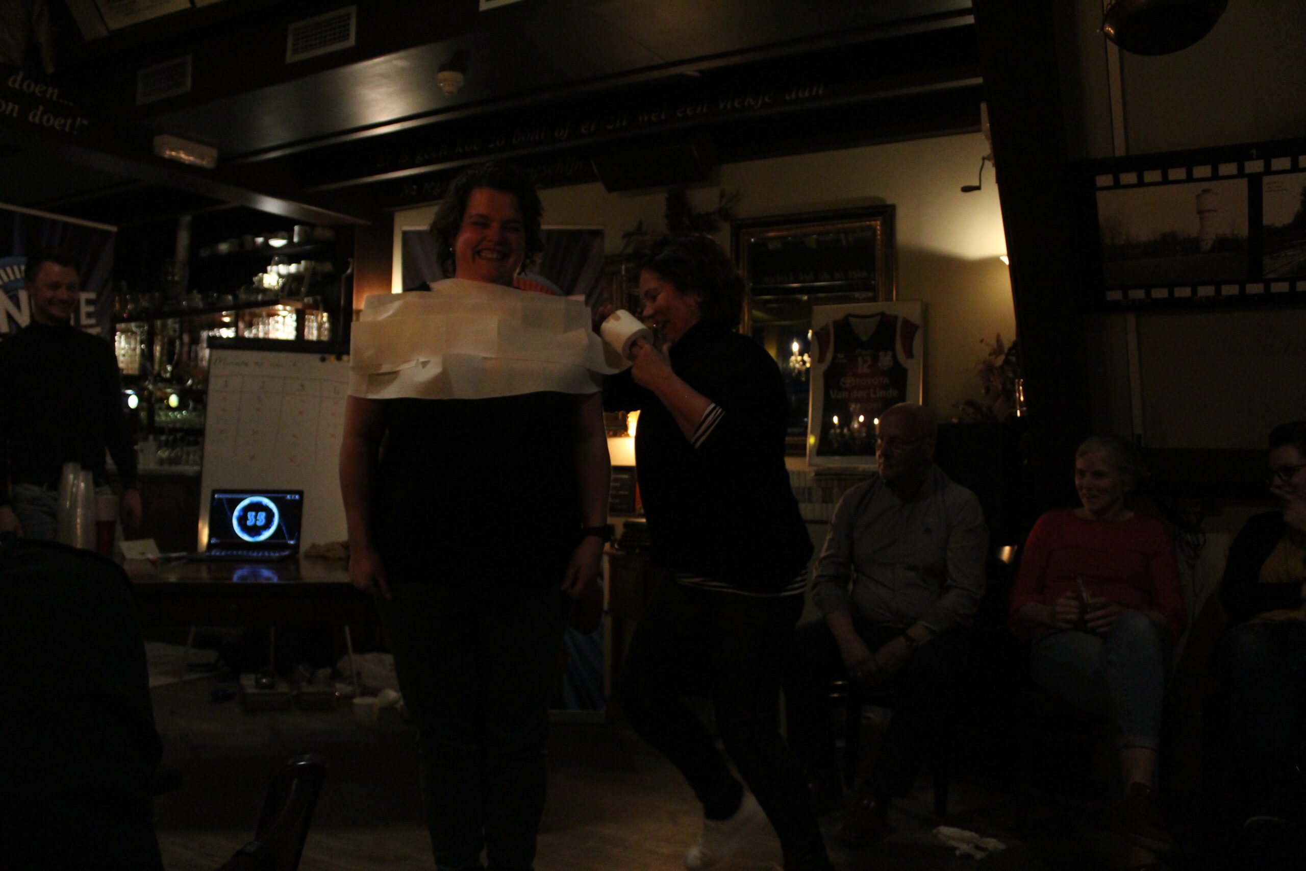 minute to win it_nederland_spelprogrammas