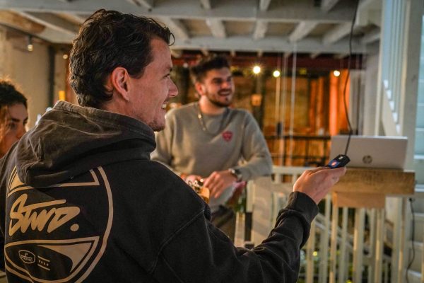 pubquiz breda