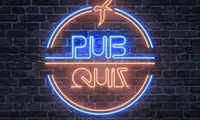 pubquiz_groepsuitje