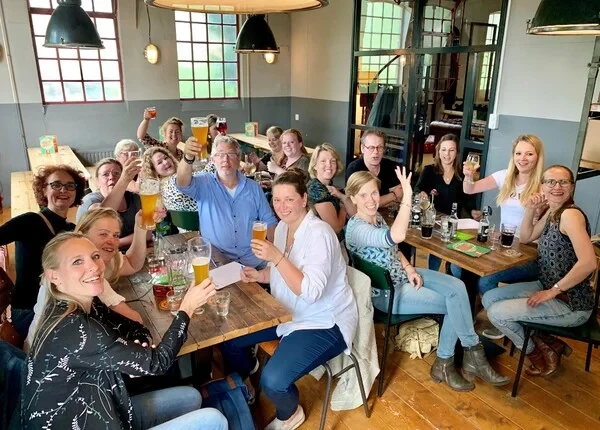pubquiz_quizzen