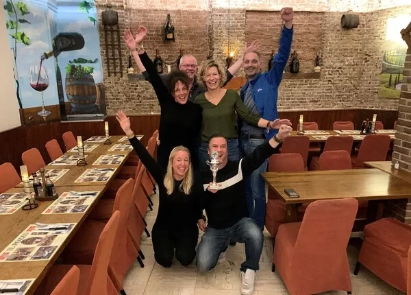 pubquiz_quizzen_groepsuitje