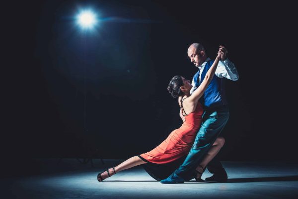 salsa workshop breda_teambuilding_dansworkshops
