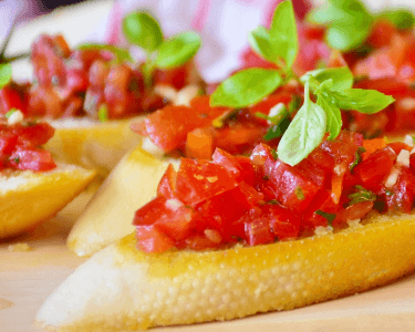 tapas-maken-mobiel