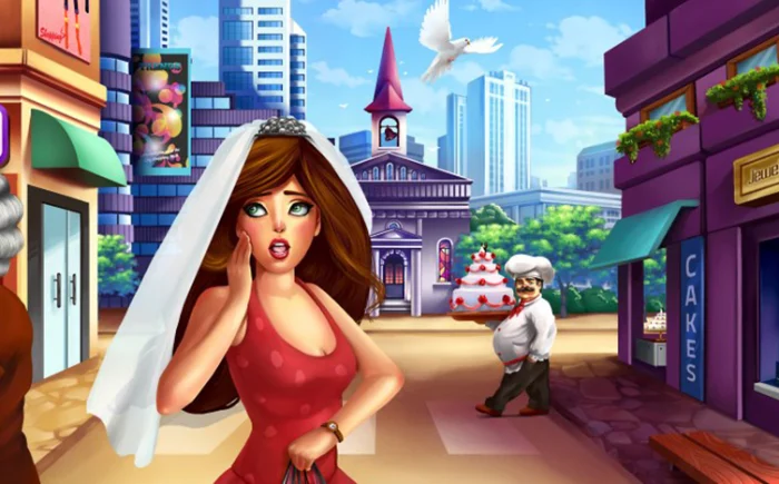 wedding-game-citygame-1-700x435