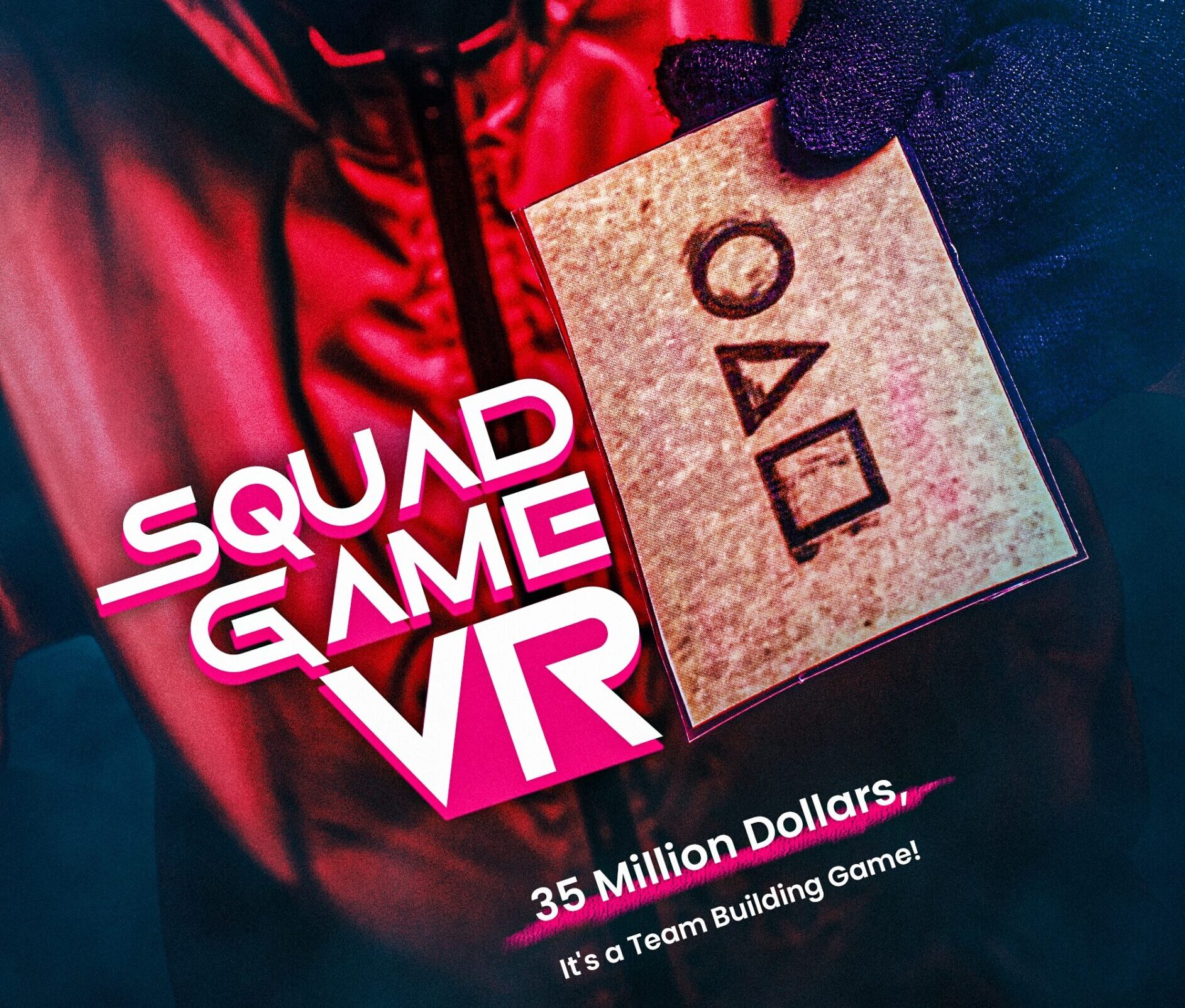 VR_SquadGame