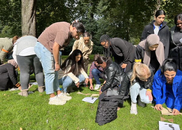 alleskunners_bedrijfsuitje_actieve uitjes