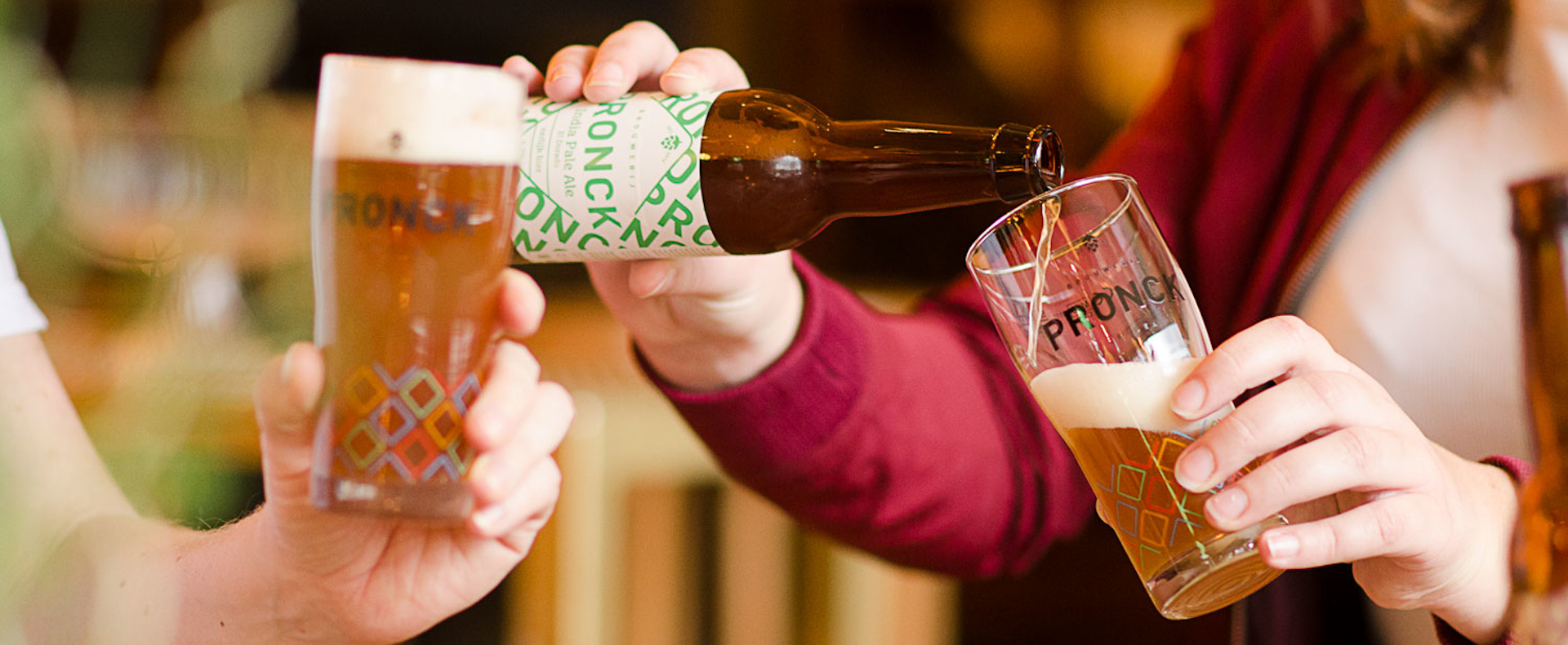 bier proeverij tour_leiden_bedrijfsuitje