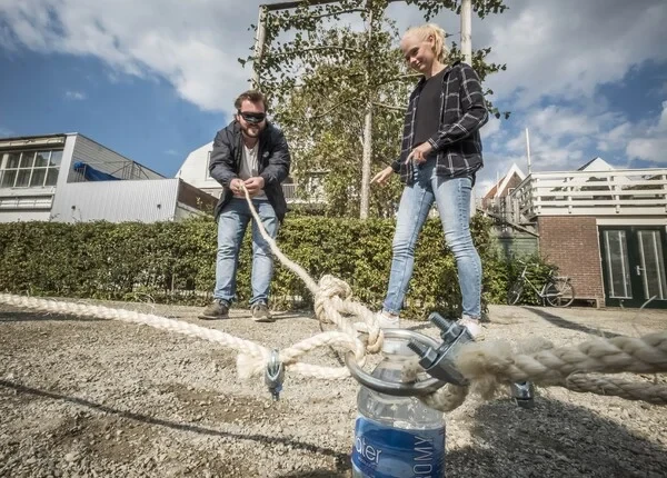 bikken en klikken_bedrijfsuitje