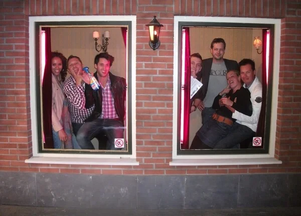 bikken en klikken_tochten